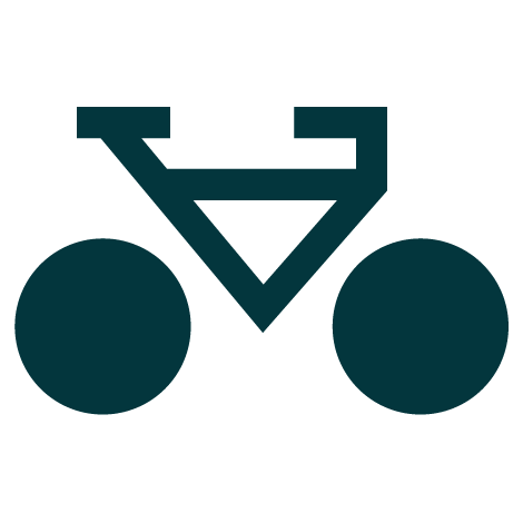 Z3n Tests (zendesk/1721494841) Help Center home page